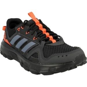 adidas ROCKADIA TRAIL W CG3984 b40